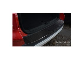 Protector Ford Kuga II 2013-2019 'Ribs'