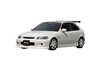 Paragolpes Chargespeed Honda Civic EK 2/3/4-puertas 1999-2001 (FRP)