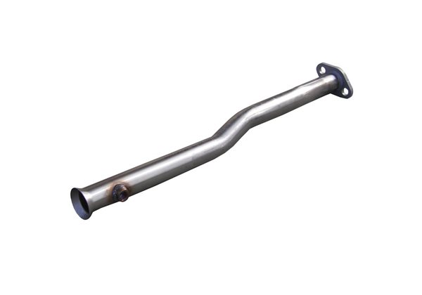 Supresor catalizador Citroën Saxo 1.6 8v/16v 2001- (Fase 2)