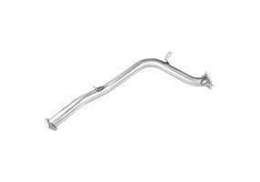 Supresor catalizador Subaru Impreza 4WD 2.0 GT-Turbo -2000 60mm