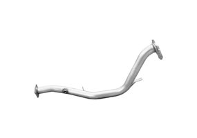 Supresor catalizador Subaru Impreza 4WD 2.0 STi 2002- 60mm