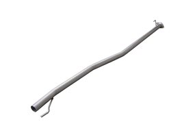 Tubo intermedio Inoxcar para Alfa Romeo Giulietta 1.4T Multiair (170pk) 2010-