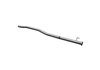 Tubo intermedio Inoxcar para Alfa Romeo Giulietta 1750TB (235pk) 2010-