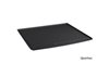 Alfombrilla goma Gledring Dacia Duster II 2018-