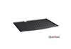 Alfombrilla goma Gledring Dacia Sandero III incl. Stepway 2021- 