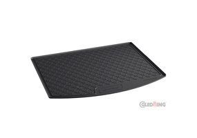 Alfombrilla goma Gledring Ford Kuga 2013-2019 