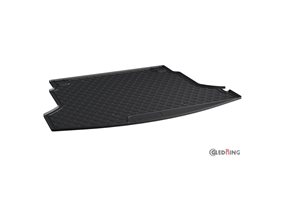 Alfombrilla goma Gledring Honda CR-V 2012-2018 