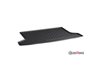 Alfombrilla goma Gledring Honda HR-V AWD 2021- (con reservewiel) 