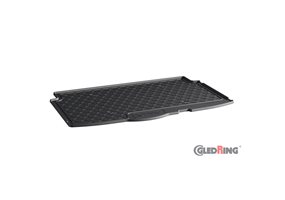 Alfombrilla goma Gledring Hyundai i20 (BC3) 2020- 