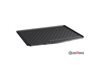 Alfombrilla goma Gledring Jeep Renegade (BU) 2015-