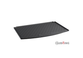 Alfombrilla goma Gledring Mazda CX-3 2015- 