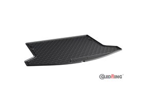 Alfombrilla goma Gledring Mazda CX-5 (KF) 2017- 