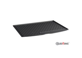Alfombrilla goma Gledring Mercedes GLA (H247) 2020- 
