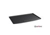 Alfombrilla goma Gledring Nissan Juke II 2019-