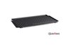 Alfombrilla goma Gledring Opel Mokka/Mokka-e 2020-