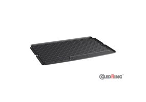 Alfombrilla goma Gledring Peugeot 2008 II 2020- 