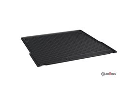 Alfombrilla goma Gledring Peugeot 308 SW 2013-2021 