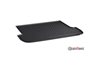 Alfombrilla goma Gledring Subaru Outback (BT) 2020-