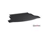 Alfombrilla goma Gledring Honda Civic X HB 5-pueras 2017- 