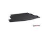 Alfombrilla goma Gledring Honda Civic X HB 5-pueras 2017- (con reservewiel) 