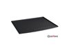 Alfombrilla goma Gledring Audi Q3 (F3B) 2019-