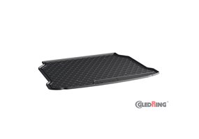 Alfombrilla goma Gledring Mazda 3 (BP) HB 5-pueras 2019- 
