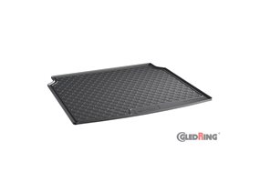 Alfombrilla goma Gledring Peugeot 508 II SW 2019- 
