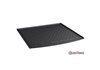 Alfombrilla goma Gledring Seat Tarraco 2019- excl. Hybrid 