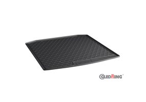 Alfombrilla goma Gledring Skoda Octavia IV Kombi 2020- 