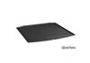 Alfombrilla goma Gledring Skoda Octavia IV Sedan 2020- 