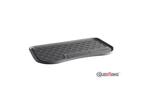 Alfombrilla goma Gledring Tesla Model 3 7/2017-11/2020 