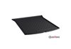 Alfombrilla goma Gledring Tesla Model 3 7/2017-11/2020 & 12/2020- 