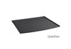 Alfombrilla goma Gledring BMW X1 F48 2015- (excl. Ajuste del asiento trasero)