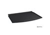 Alfombrilla goma Gledring Renault Megane IV Grandtour 2016-
