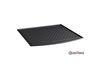 Alfombrilla goma Gledring Seat Leon IV ST Sportstourer 2020- 