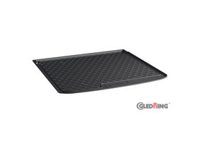 Alfombrilla goma Gledring Skoda Enyaq iV 2020- 