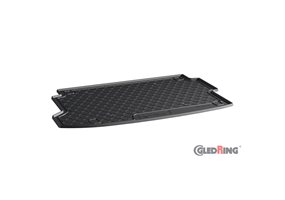 Alfombrilla goma Gledring Hyundai Bayon 2021- (EXCL. SUBWOOFER) 