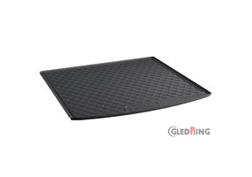 Alfombrilla goma Gledring BMW 2-Serie F46 Gran Tourer 2015- 