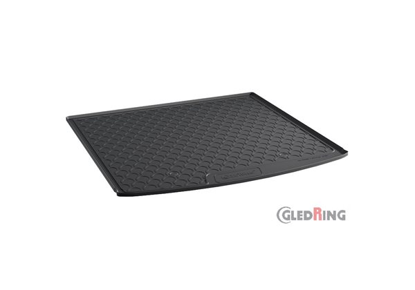 Alfombrilla goma Gledring BMW 2-Serie F46 Gran Tourer 2015- 