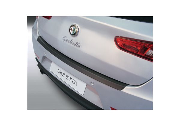 Protector Rgm Alfa Giulietta 5.2010-