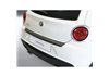 Protector Rgm Alfa Mito 9.2008-