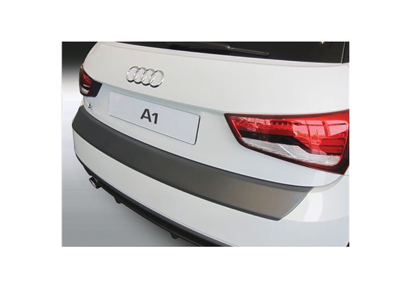 Protector Rgm Audi A1/s1 Sportback S-line 3/5 Dr 1.2015-