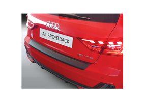 Protector Rgm Audi A1 2018 -