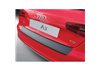 Protector Rgm Audi A3/s3/rs3 3 Puertas 6,2013-