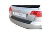 Protector Rgm Audi A3 Sportback 5 Dr 8.2004-5.2008