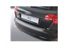 Protector Rgm Audi A3/s3 Sportback 5 Dr 6.2008-5.2012