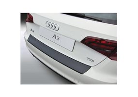 Protector Rgm Audi A3/s3 Sportback 5 Dr 6.2012-