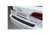 Protector Rgm Audi A3/s3/rs/s-line Sportback 5 Puertas 2016-
