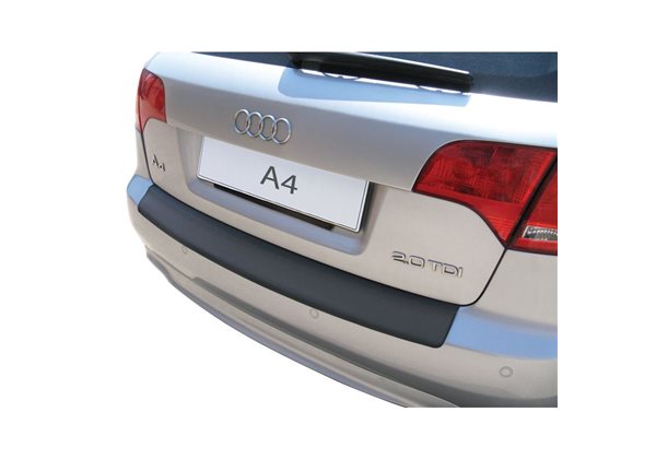 Protector Rgm Audi A4 Avant/s-line 9.2004-3.2008 (not S4)