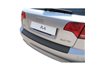 Protector Rgm Audi A4 Avant/s-line 9.2004-3.2008 (not S4)